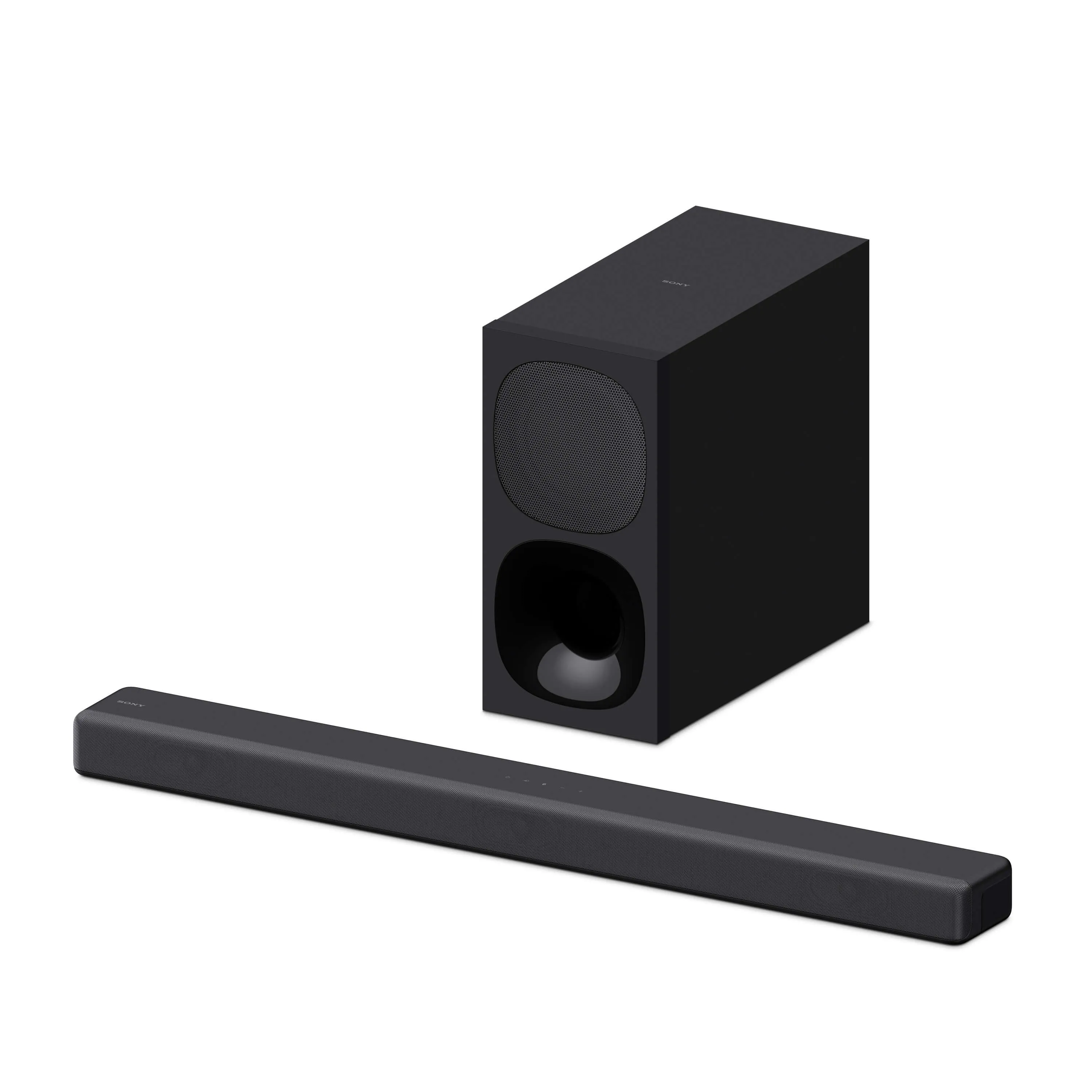 SONY HT-G700 3.1 聲道 環繞家庭劇院 來電超殺價 (02)2311-3841