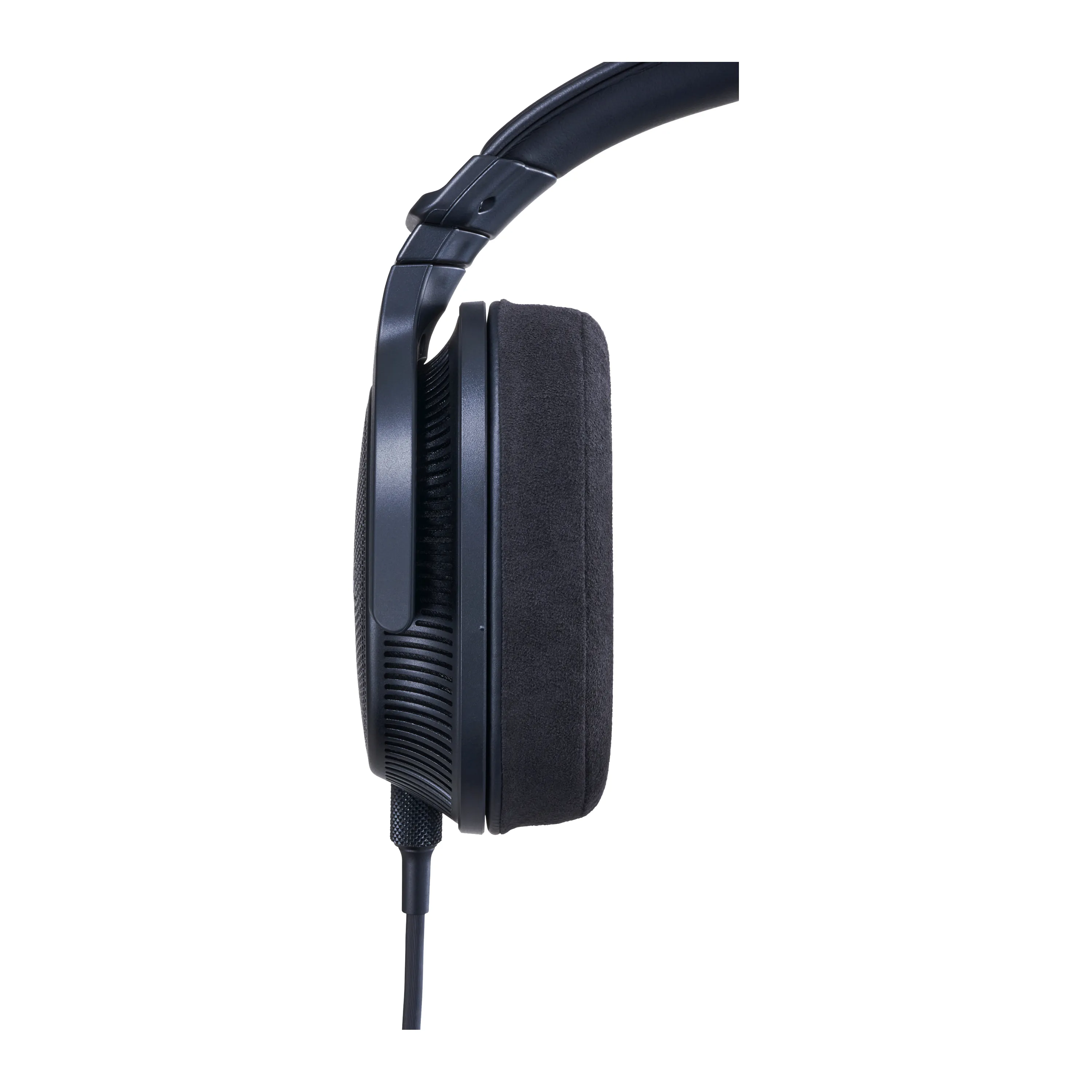 日本SONY MDR-MV1 頂級錄音室專用監聽耳機