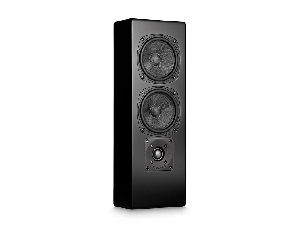 丹麥M&K SOUND MP950  壁掛式喇叭 單支(箱) 請來電洽詢