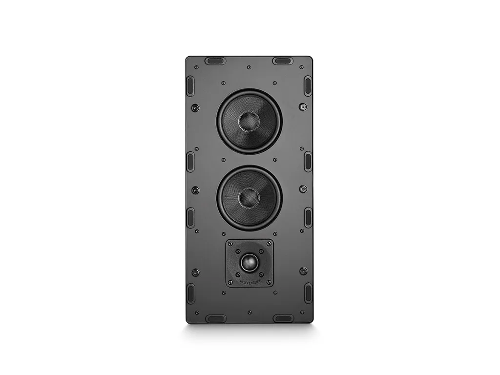 丹麥M&K SOUND IW950  崁入式喇叭 單支(箱) 請來電洽詢