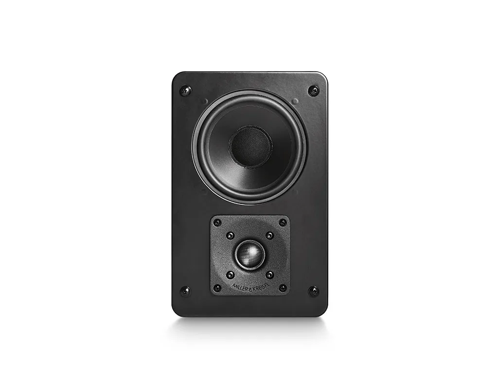 丹麥M&K SOUND IW85  崁入式喇叭 單支(箱) 請來電洽詢