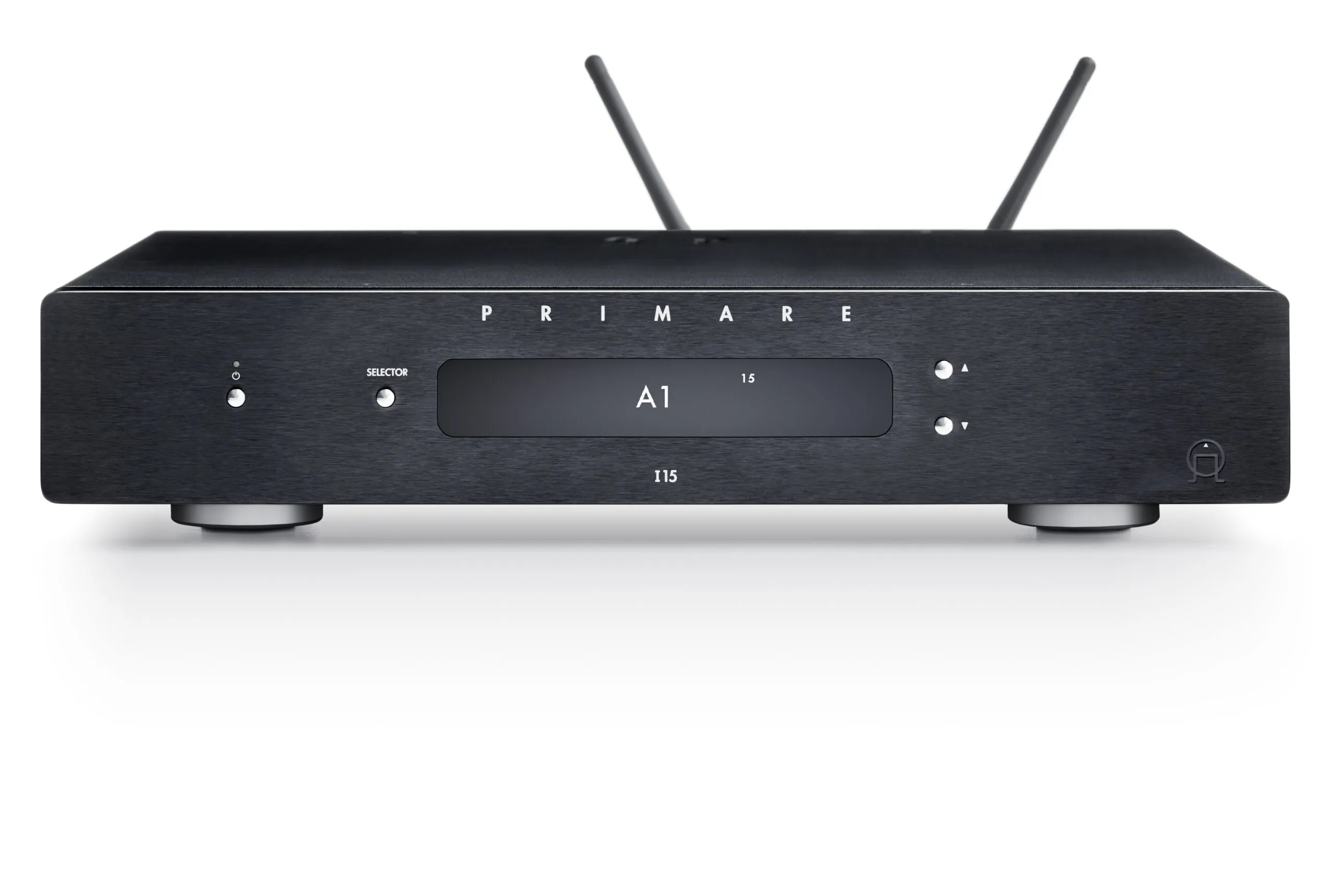 瑞典PRIMARE I15 Prisma 串流播放 立體聲 綜合擴大機 請來電洽詢