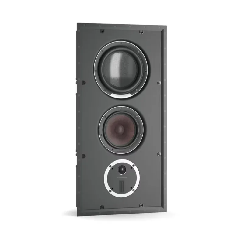 丹麥 DALI PHANTOM S-180 崁入式喇叭 (對)  請來電洽詢