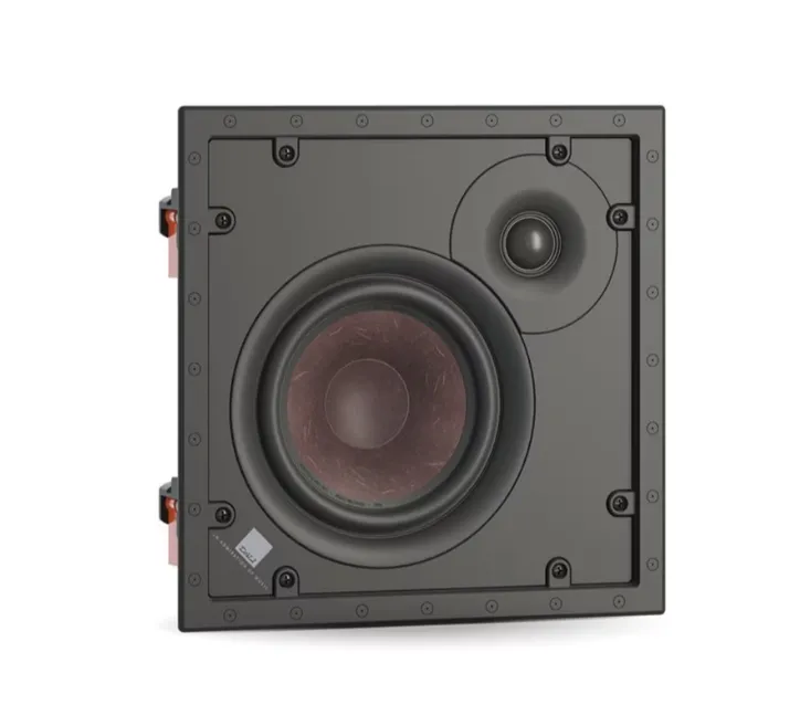 丹麥 DALI PHANTOM H-60 崁入式喇叭 (對)  請來電洽詢