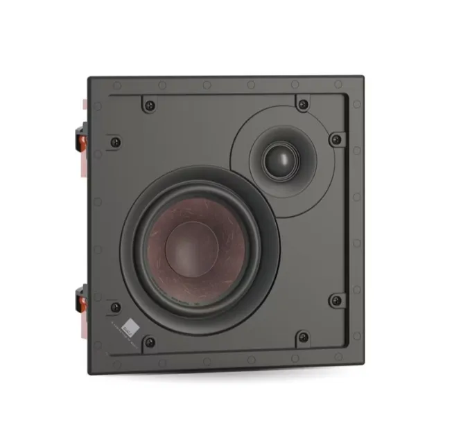 丹麥 DALI PHANTOM H-50 崁入式喇叭 (對)  請來電洽詢
