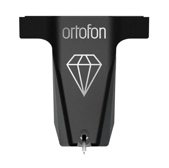 丹麥 ortofon MC X10 MC唱頭 動圈式唱頭 請來電洽詢
