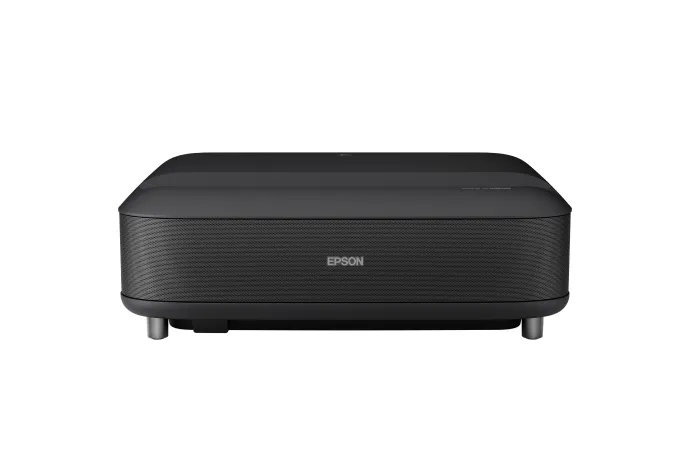 日本EPSON EH-LS650 B / W雷射電視 簡單.護眼.大畫面 雷射超短焦投影  請來電洽詢