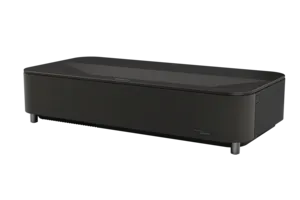 日本EPSON EH-LS970 B / W雷射電視 簡單.護眼.大畫面 雷射超短焦投影  請來電洽詢