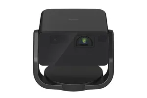 日本EPSON EF-22 N/B 行動娛樂投影機  請來電洽詢