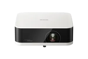 日本EPSON EF-61 行動娛樂投影機  請來電洽詢
