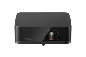 日本EPSON EF-62 行動娛樂投影機  請來電洽詢