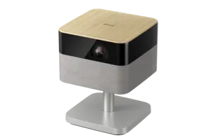 日本EPSON EF-72 行動娛樂投影機  請來電洽詢