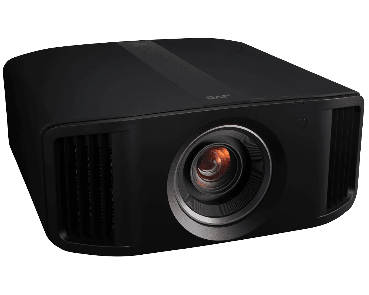 日本JVC DLA-NP5 4K D-ILA 4K 劇院投影機  請來電洽詢