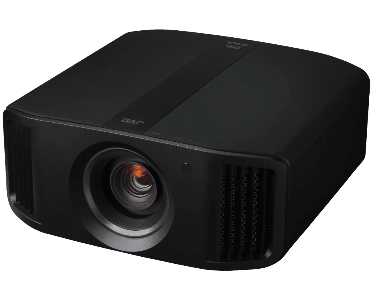 日本JVC DLA-NZ7 D-ILA 8K 劇院投影機  請來電洽詢