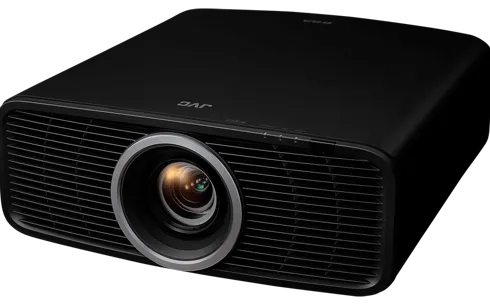 日本JVC DLA-NZ500 4K D-ILA 4K 劇院投影機  請來電洽詢