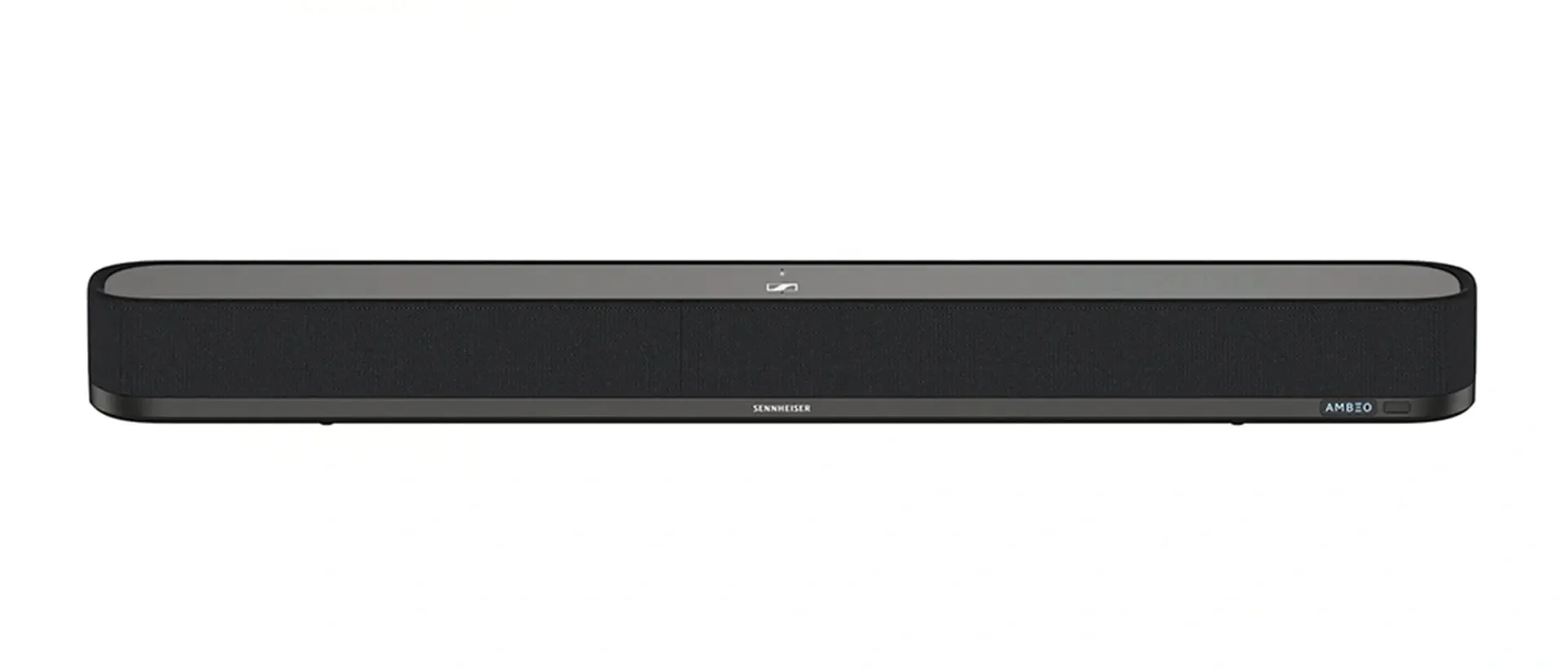 德國Sennheiser AMBEO Soundbar Mini 7.1.4 環繞家庭劇院   請來電洽詢 
