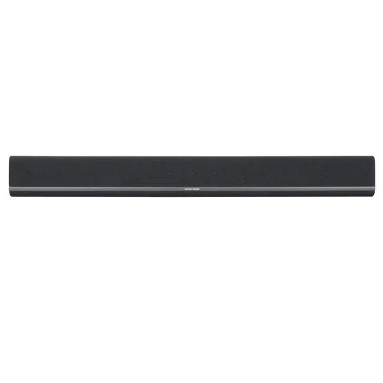 美國harman/kardon Enchant 1100 環繞家庭劇院   請來電洽詢 