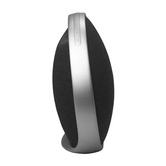 美國harman/kardon ONYX STUDIO 9 可攜式立體聲藍牙喇叭   請來電洽詢 