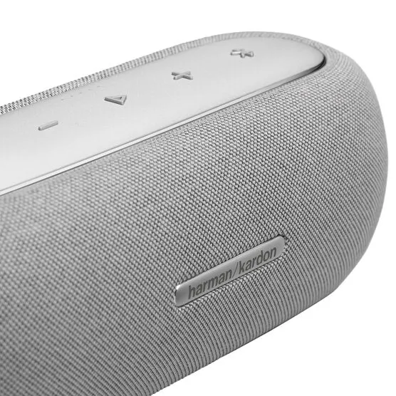 美國harman/kardon LUNA 可攜式藍牙喇叭   請來電洽詢 
