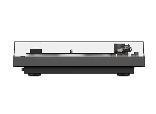 日本SONY PS-LX3BT 無線藍牙二聲道 LP 黑膠 唱盤