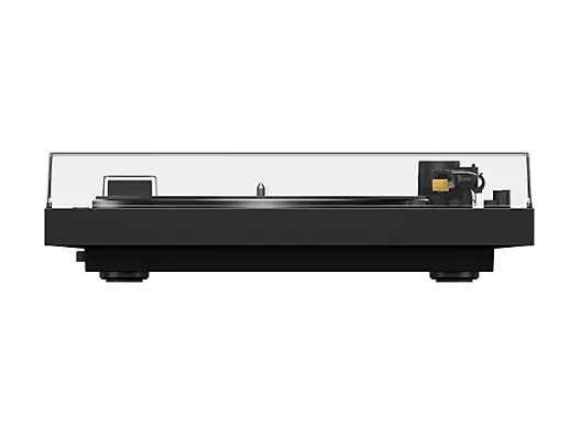 日本SONY PS-LX5BT 無線藍牙二聲道 LP 黑膠 唱盤