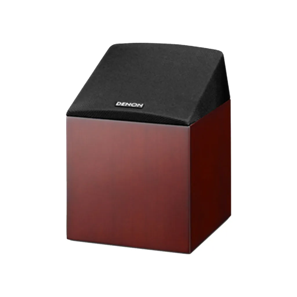 DENON SC-EN10 杜比全景聲和DTS:X 專用喇叭