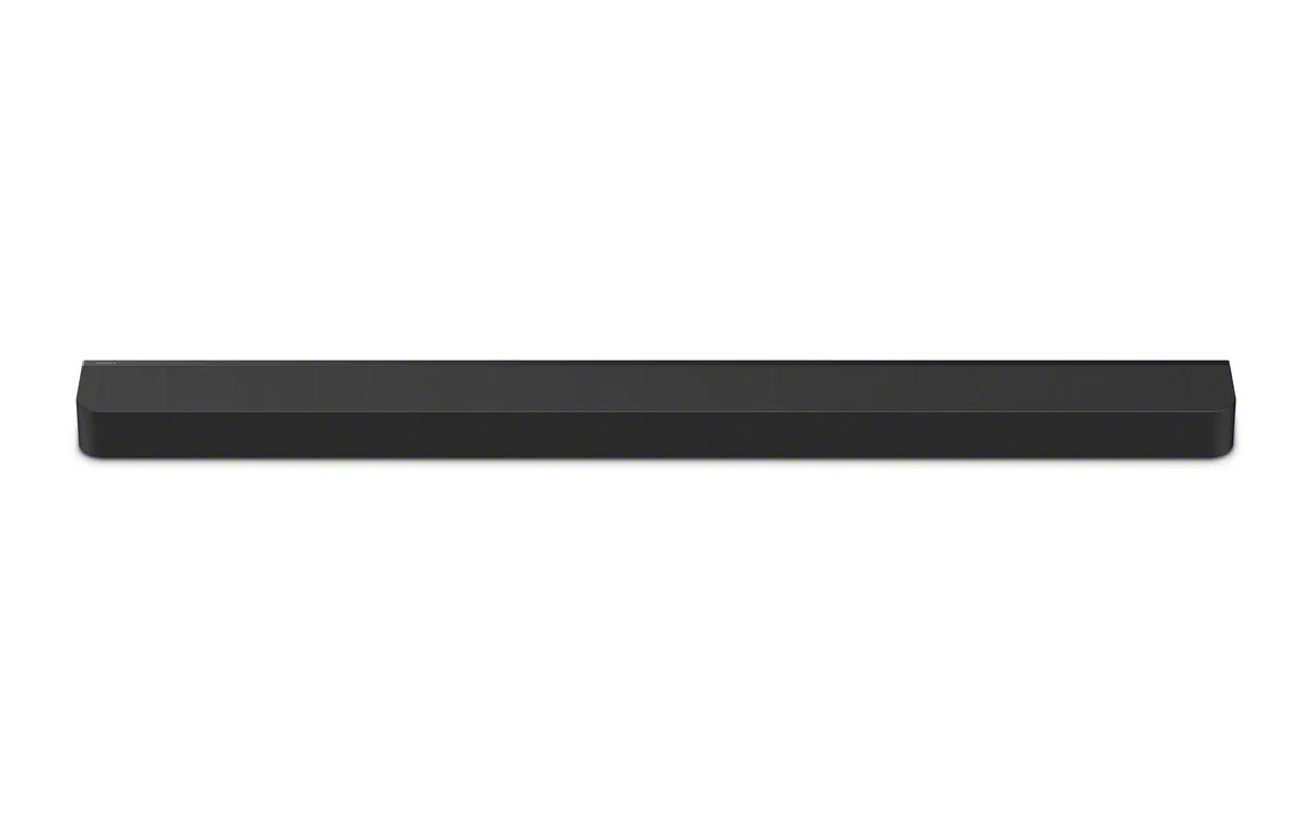 SONY BRAVIA Theatre Bar 9 13聲道 單件式環繞家庭劇院來電超殺價 (02)2311-3841