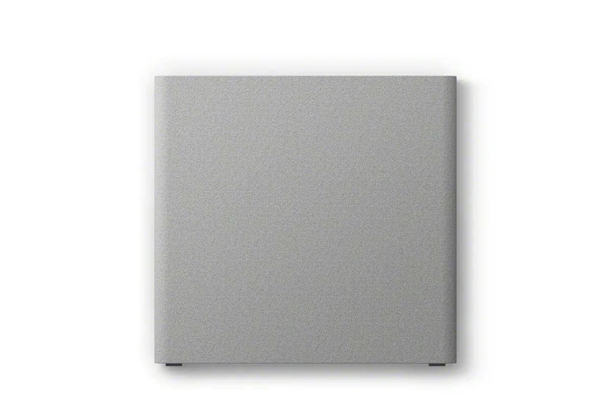 SONY BRAVIA Theatre Quad 四件式環繞家庭劇院 來電超殺價 (02)2311-3841