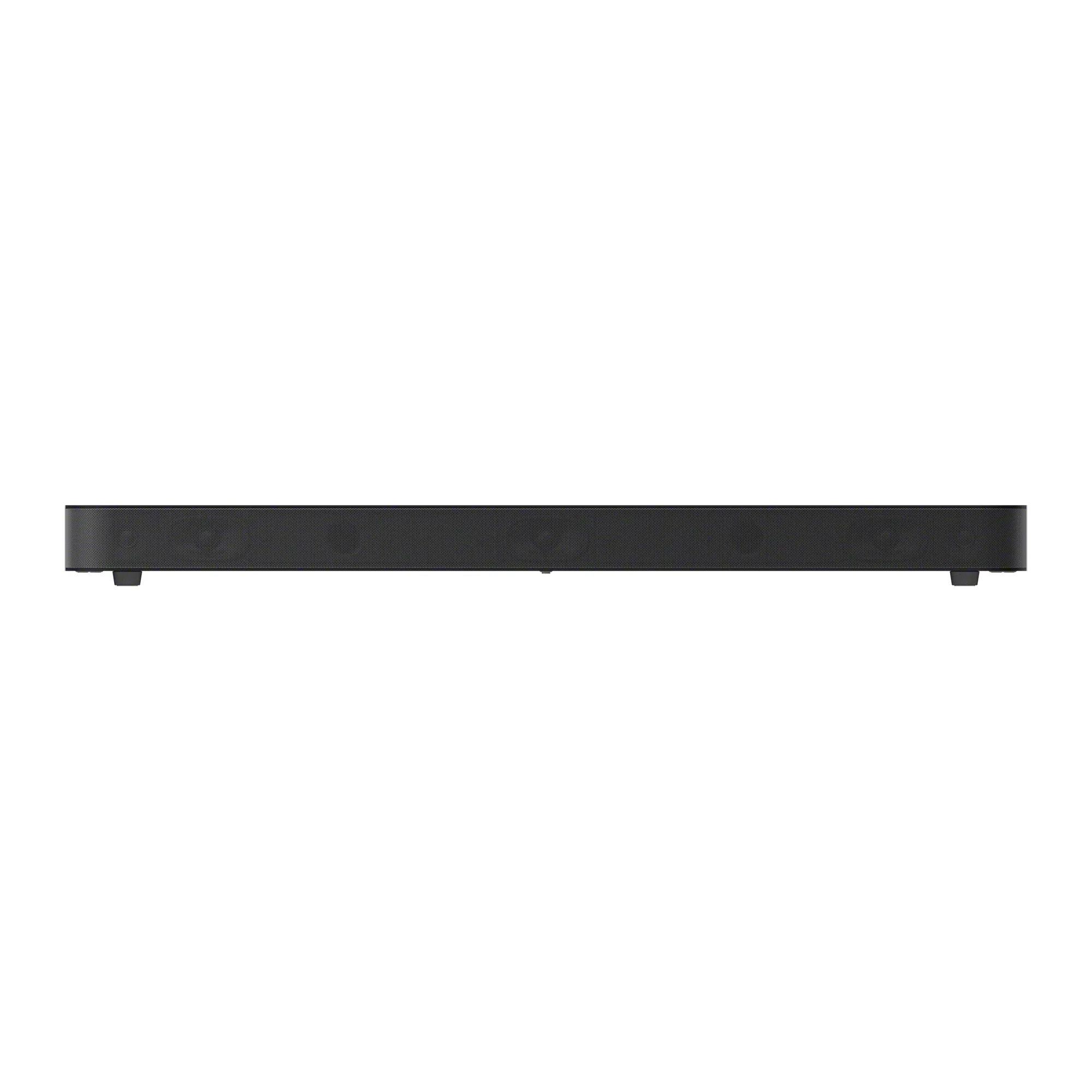 SONY BRAVIA Theatre System 6 多件式5.1ch 環繞家庭劇院 來電超殺價 (02)2311-3841