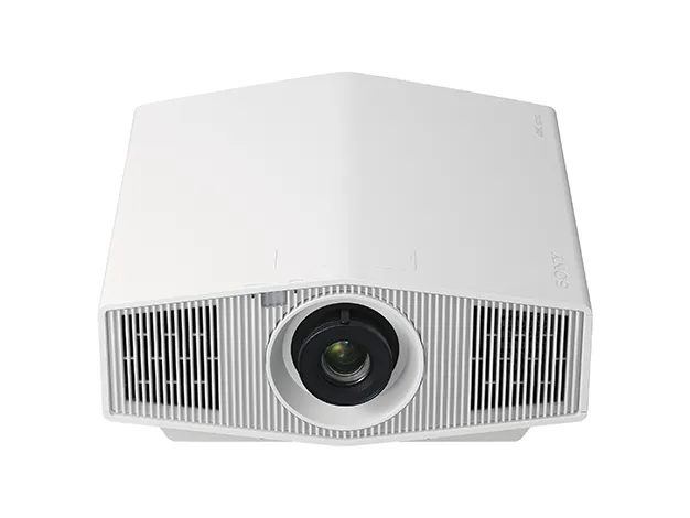 日本SONY VPL-XW5000 真4K劇院投影機