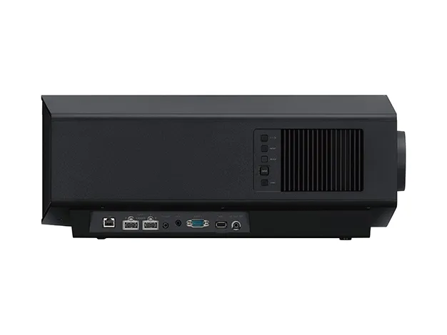 日本SONY VPL-XW7000 真4K劇院投影機