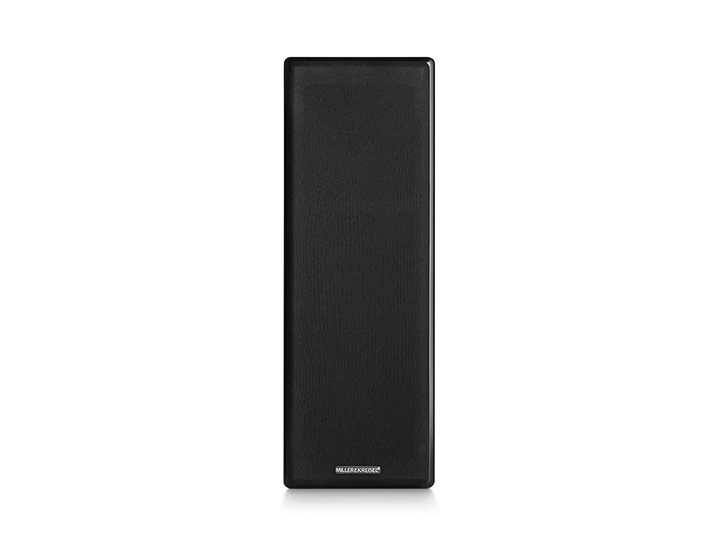 丹麥M&K SOUND MP950  壁掛式喇叭 單支(箱) 請來電洽詢