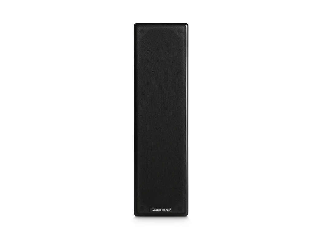 丹麥M&K SOUND M70  薄型壁掛式喇叭 單支(箱) 請來電洽詢