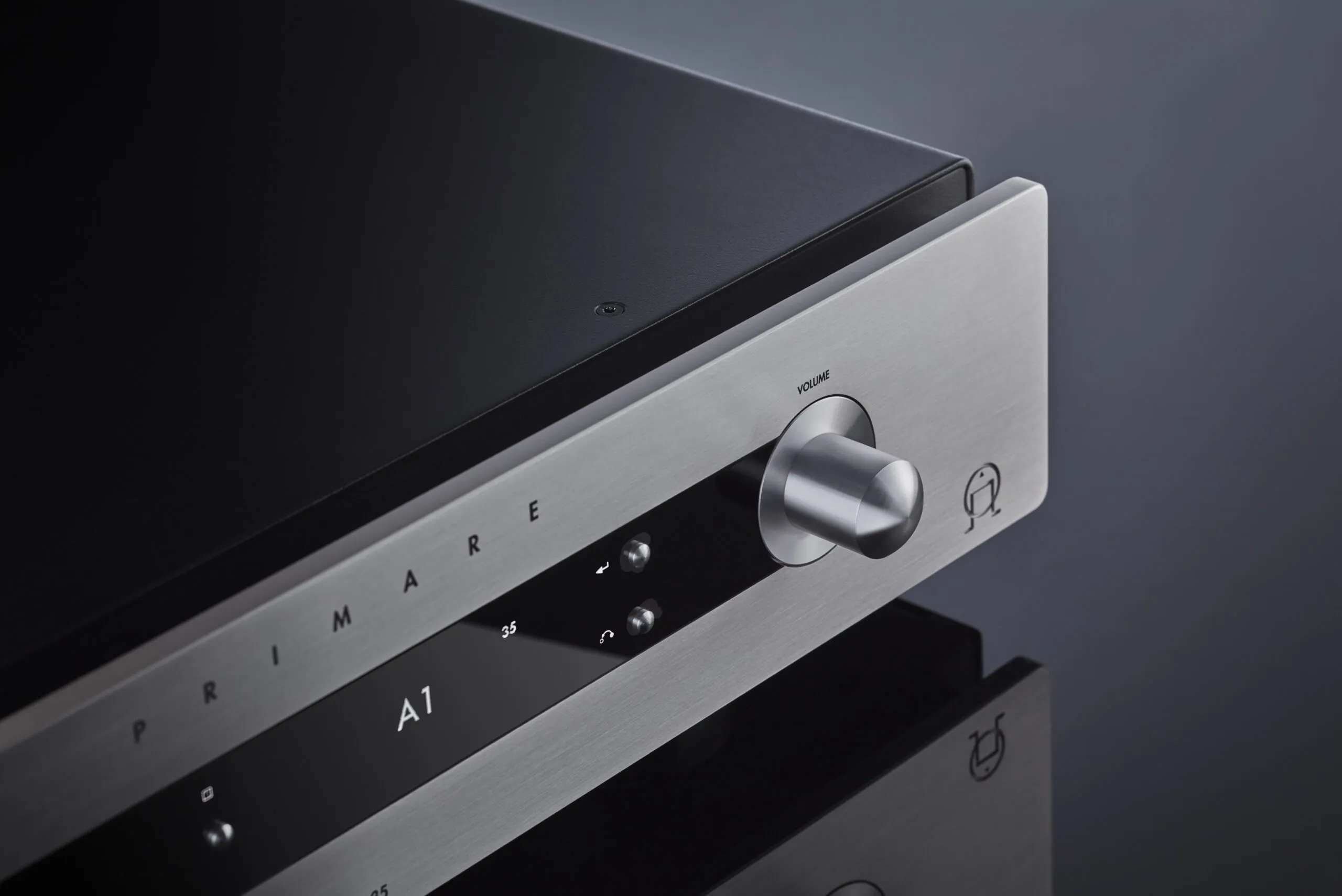 瑞典PRIMARE I35 立體聲 綜合擴大機 請來電洽詢