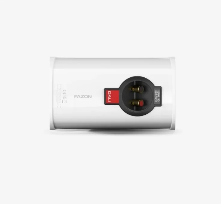 丹麥 DALI FAZON MIKRO VOKAL  中置喇叭 (支) 請來電洽詢