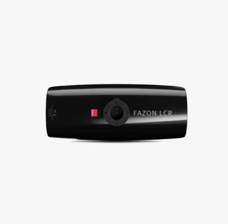 丹麥 DALI FAZON LCR 壁掛式喇叭 (支) 請來電洽詢