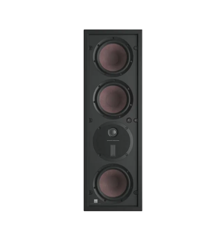 丹麥 DALI PHANTOM M-375 崁入式喇叭 (對)  請來電洽詢