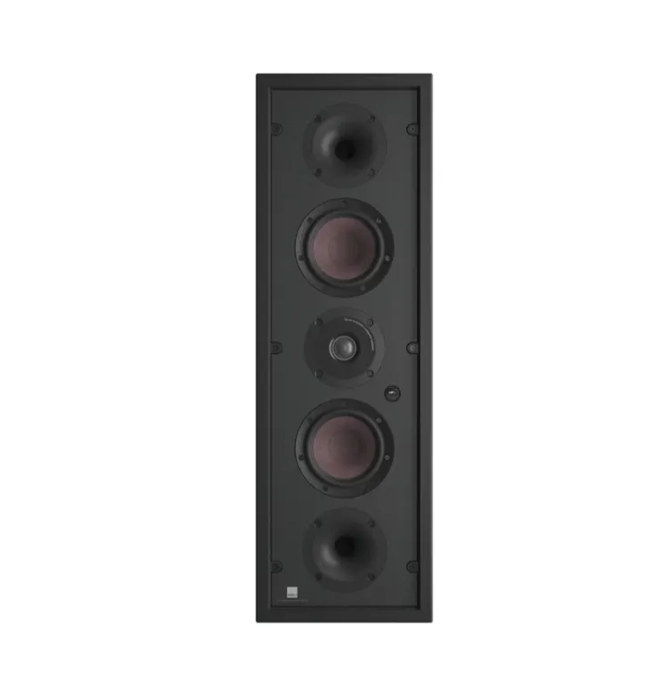 丹麥 DALI PHANTOM M-250 崁入式喇叭 (對)  請來電洽詢