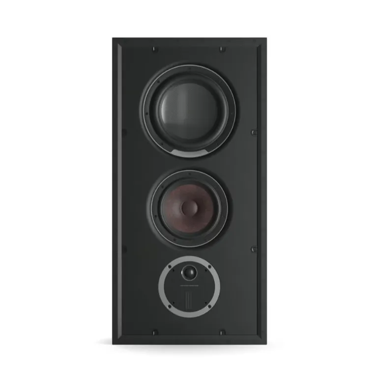 丹麥 DALI PHANTOM S-180 崁入式喇叭 (對)  請來電洽詢