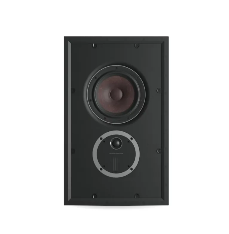 丹麥 DALI PHANTOM S-80 崁入式喇叭 (對)  請來電洽詢