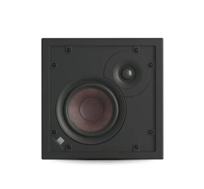 丹麥 DALI PHANTOM H-50 崁入式喇叭 (對)  請來電洽詢
