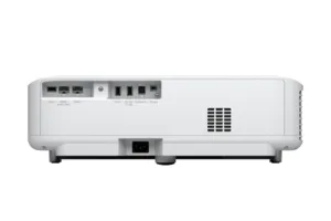 日本EPSON EH-LS650 B / W雷射電視 簡單.護眼.大畫面 雷射超短焦投影  請來電洽詢