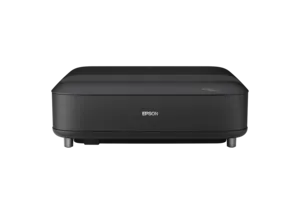 日本EPSON EH-LS670 B / W雷射電視 簡單.護眼.大畫面 雷射超短焦投影  請來電洽詢