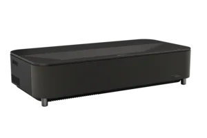 日本EPSON EH-LS970 B / W雷射電視 簡單.護眼.大畫面 雷射超短焦投影  請來電洽詢
