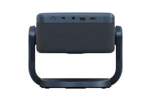 日本EPSON EF-22 N/B 行動娛樂投影機  請來電洽詢