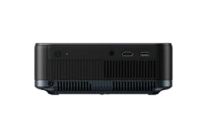 日本EPSON EF-62 行動娛樂投影機  請來電洽詢