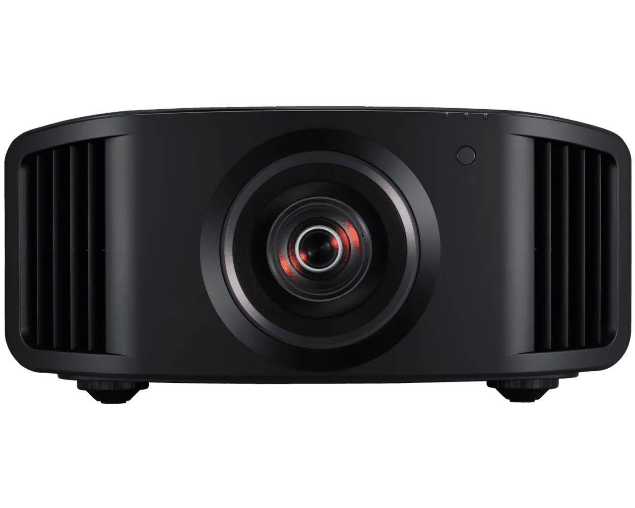 日本JVC DLA-NZ7 D-ILA 8K 劇院投影機  請來電洽詢