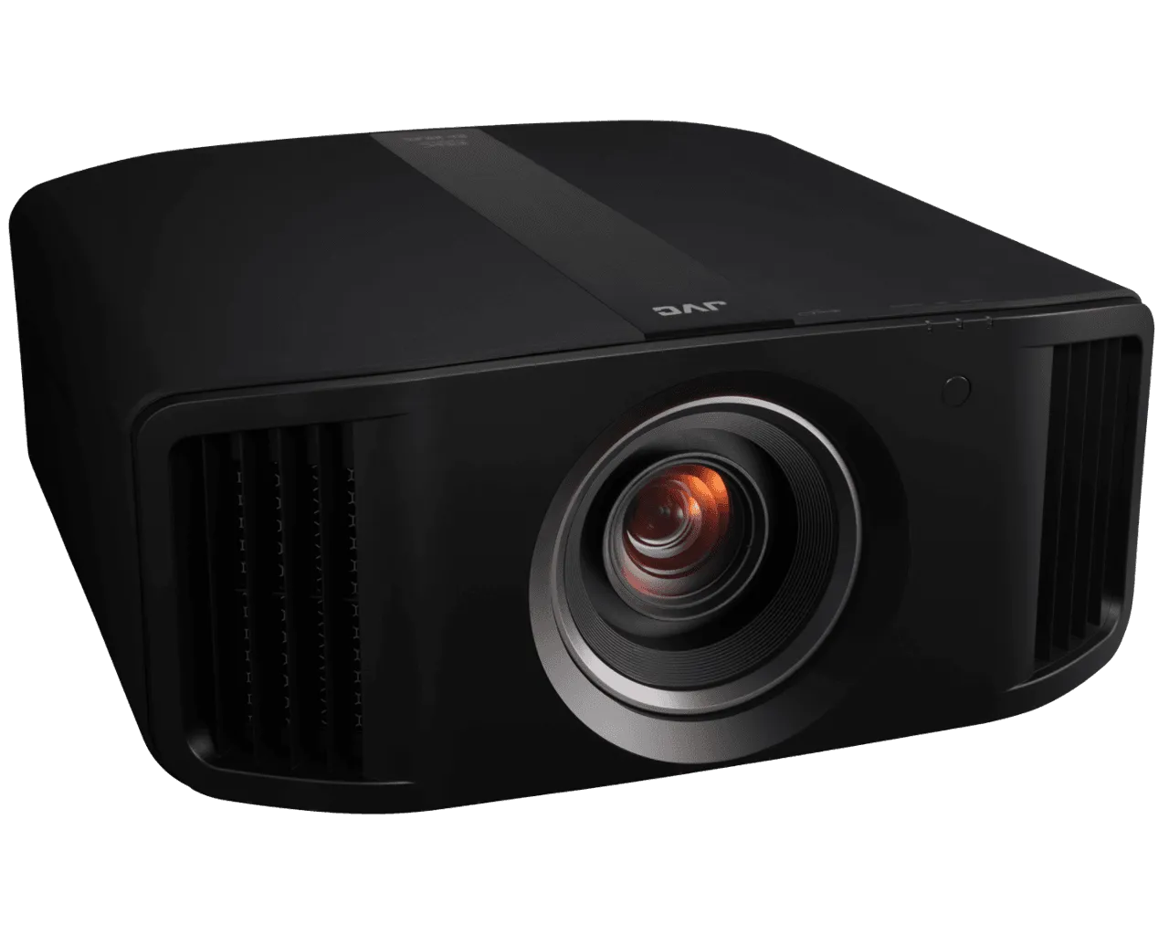 日本JVC DLA-NZ8 D-ILA 8K 劇院投影機  請來電洽詢