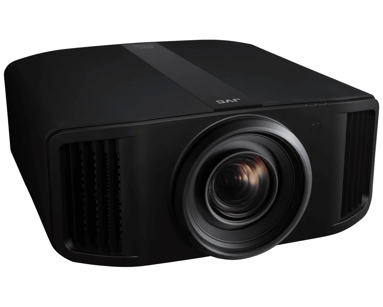 日本JVC DLA-NZ9 D-ILA 8K 劇院投影機  請來電洽詢