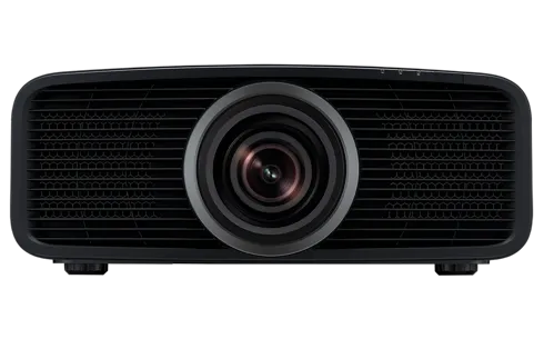 日本JVC DLA-NZ500 4K D-ILA 4K 劇院投影機  請來電洽詢